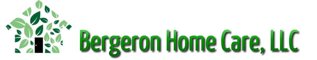 Bergeron Home Care, LLC